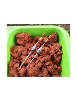 FUN FISHING DOBBER PÂTE 5 SHORT FUN FISHING 7 FUN FISHING DOBBER PÂTE 5 SHORT FUN FISHING -Verkoop Van Visgerei fun fishing dobber pate 5 short fun fishing 2