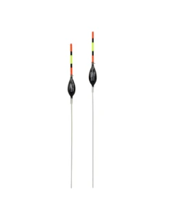 FUN FISHING DOBBER PÂTE 5 SHORT FUN FISHING