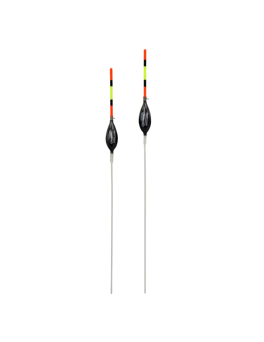 FUN FISHING DOBBER PÂTE 5 SHORT FUN FISHING 3 FUN FISHING DOBBER PÂTE 5 SHORT FUN FISHING