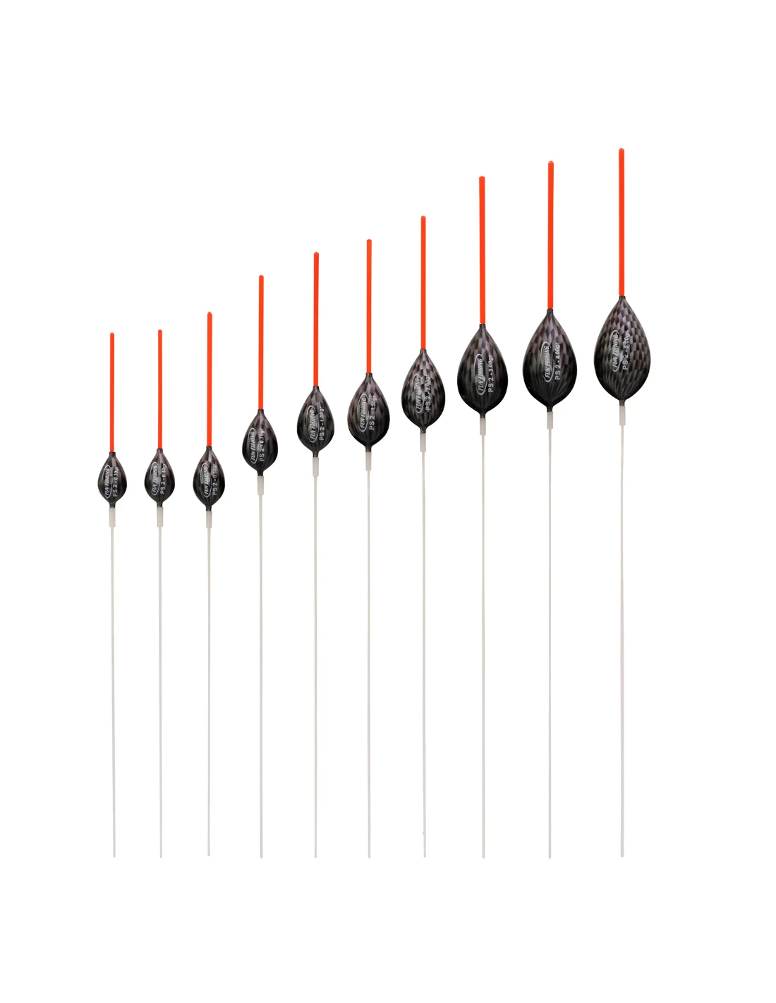 FUN FISHING DOBBER PS2 FUN FISHING 3 FUN FISHING DOBBER PS2 FUN FISHING