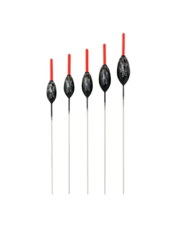 FUN FISHING DOBBER ST1 FUN FISHING