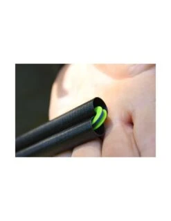 FUN FISHING ELASTIEK BESCHERMER CAVALIER VOOR TOP FUN FISHING 10 FUN FISHING ELASTIEK BESCHERMER CAVALIER VOOR TOP FUN FISHING -Verkoop Van Visgerei fun fishing elastiek beschermer cavalier voor top fun fishing 3