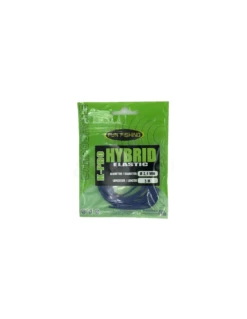 FUN FISHING ELASTIEK K-PRO HYBRIDE ELASTIC