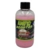 FUN FISHING LIQUID AMINO BOOSTER CREAM & CRANBERRY FUN FISHING 2 FUN FISHING LIQUID AMINO BOOSTER CREAM & CRANBERRY FUN FISHING -Verkoop Van Visgerei fun fishing liquid amino booster cream cranberry fun fishing