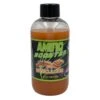 FUN FISHING LIQUID AMINO BOOSTER F1 SPECULOOS FUN FISHING -Verkoop Van Visgerei fun fishing liquid amino booster f1 speculoos fun fishing