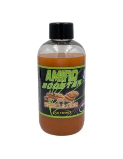 FUN FISHING LIQUID AMINO BOOSTER F1 SPECULOOS FUN FISHING