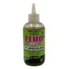 FUN FISHING LIQUID FLUO BOOST F1 SPECULOOS 185ML FUN FISHING 2 FUN FISHING LIQUID FLUO BOOST F1 SPECULOOS 185ML FUN FISHING -Verkoop Van Visgerei fun fishing liquid fluo boost f1 speculoos 185ml fun fishing