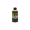 FUN FISHING LIQUIDE K-PRO ACID N'BUTYRIC 185ML 2 FUN FISHING LIQUIDE K-PRO ACID N'BUTYRIC 185ML -Verkoop Van Visgerei fun fishing liquide k pro acid n butyric 185ml