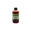 FUN FISHING LIQUIDE K-PRO AMINO GARLIC 185ML 2 FUN FISHING LIQUIDE K-PRO AMINO GARLIC 185ML -Verkoop Van Visgerei fun fishing liquide k pro amino garlic 185ml