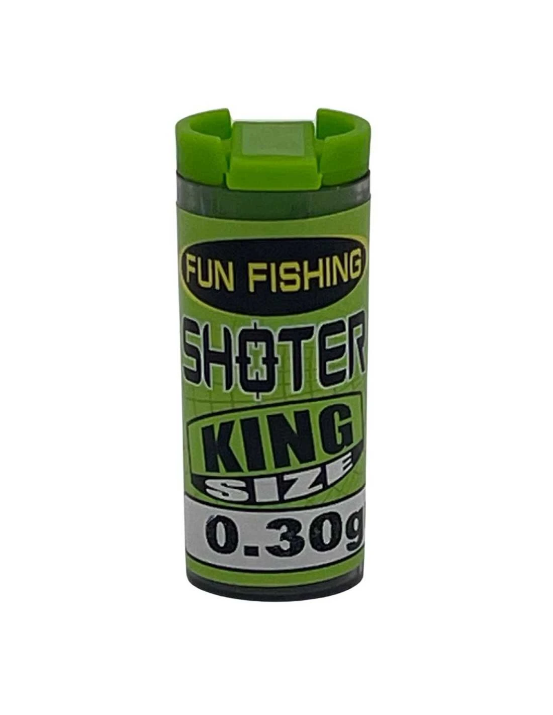 FUN FISHING LOOD SHOTER KING SIZE FUN FISHING 3 FUN FISHING LOOD SHOTER KING SIZE FUN FISHING