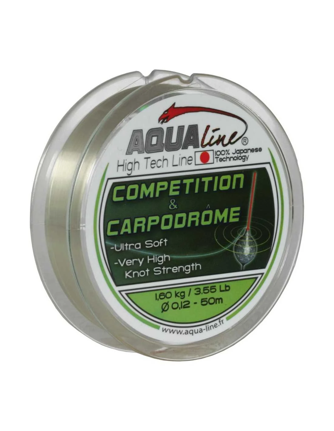 FUN FISHING MONO COMPETITION & CARPODROME FUN FISHING 3 FUN FISHING MONO COMPETITION & CARPODROME FUN FISHING