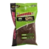 FUN FISHING PELLETS OVERGEDOSEERT VOERKORRELS MAGGOT FISHMEAL 3MM 700GR FUN FISHING 2 FUN FISHING PELLETS OVERGEDOSEERT VOERKORRELS MAGGOT FISHMEAL 3MM 700GR FUN FISHING -Verkoop Van Visgerei fun fishing pellets overgedoseert voerkorrels maggot fishmeal 3mm 700gr fun fishing
