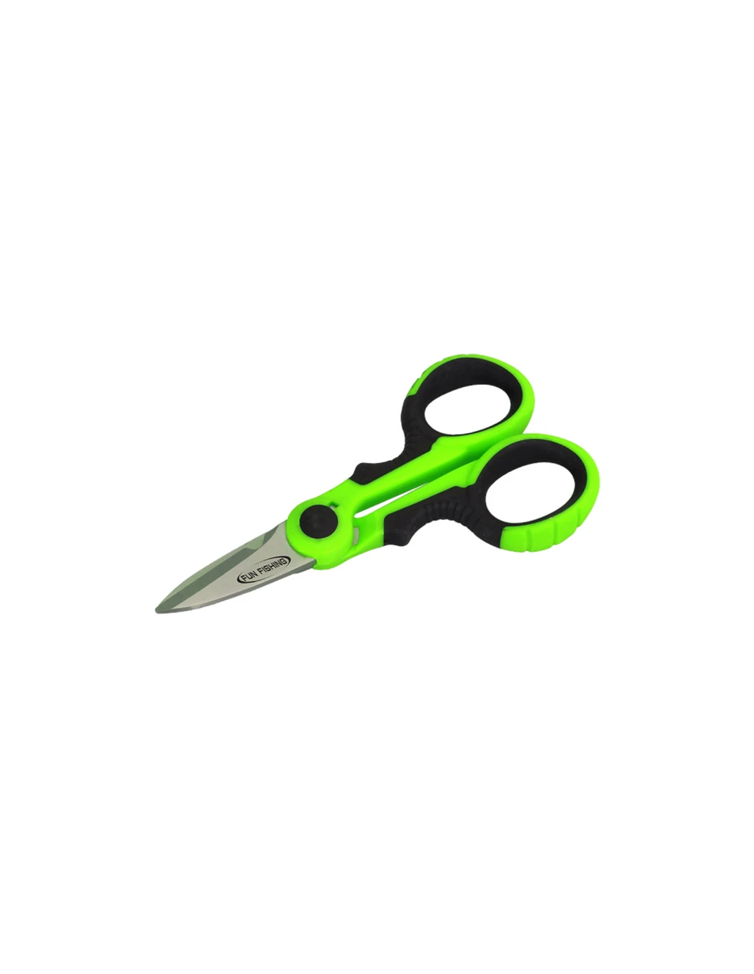 FUN FISHING SCHAAR POLYVALENT FUN FISHING 3 FUN FISHING SCHAAR POLYVALENT FUN FISHING