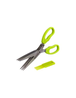 FUN FISHING SCHAAR WORM CUTTER FUN FISHING