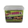 FUN FISHING SOFTHOOK PELLETS F1 SPECULOOS 110GR FUN FISHING