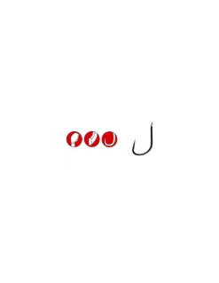 GAMAKATSU HAKEN G-HARD NEO LS - 7010 -Verkoop Van Visgerei gamakatsu haken g hard neo ls 7010 1