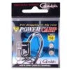 GAMAKATSU HAKEN POWER CARP EYED BARBED GAMAKATSU 2 GAMAKATSU HAKEN POWER CARP EYED BARBED GAMAKATSU -Verkoop Van Visgerei gamakatsu haken power carp eyed barbed gamakatsu