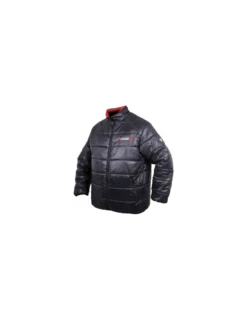 GAMAKATSU PACK HYPER THERMAL 8 GAMAKATSU PACK HYPER THERMAL -Verkoop Van Visgerei gamakatsu pack hyper thermal 2