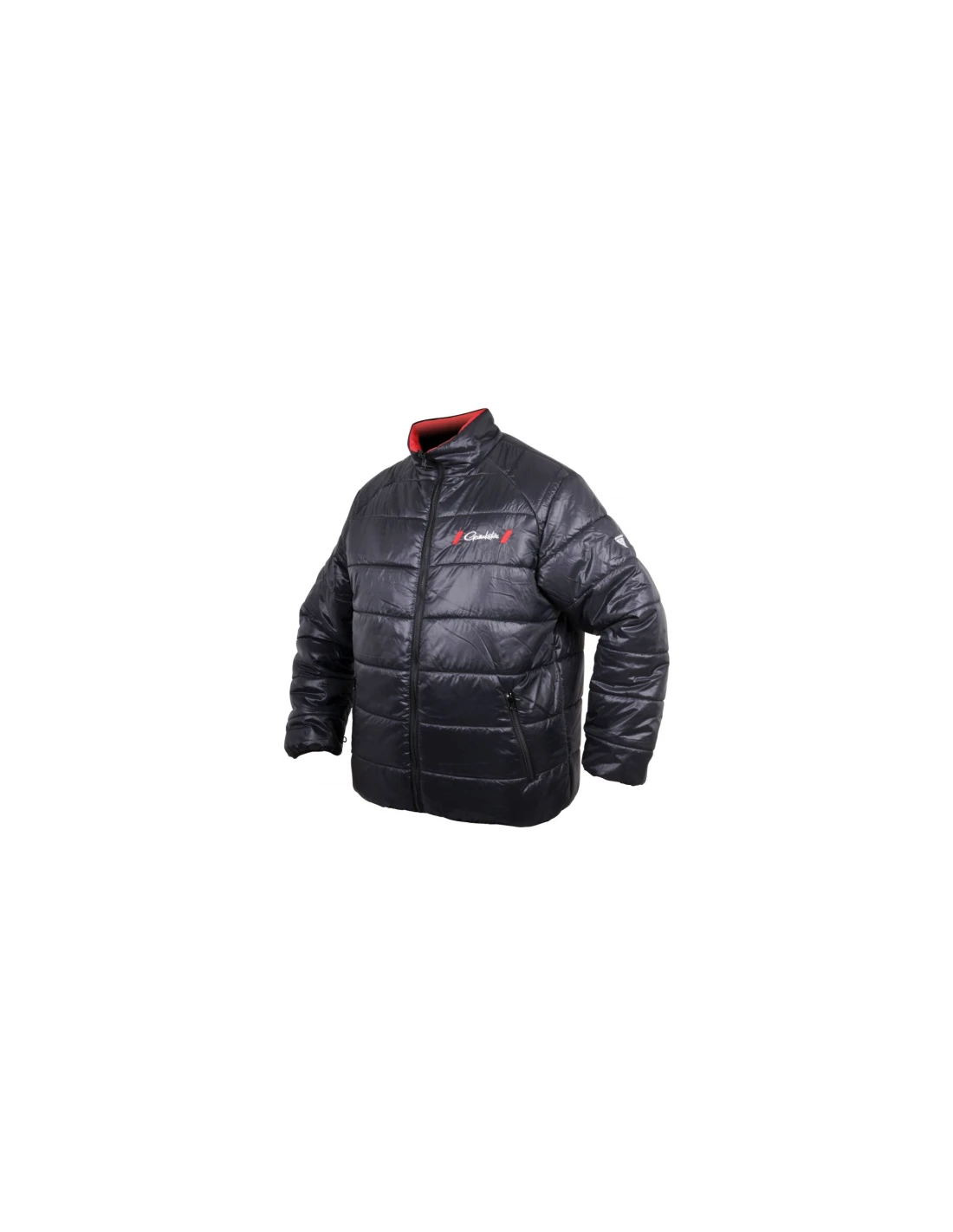 GAMAKATSU PACK HYPER THERMAL 5 GAMAKATSU PACK HYPER THERMAL - Afbeelding 3