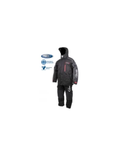 GAMAKATSU PACK HYPER THERMAL