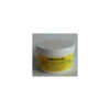 GMS ADDITIEF AMANDEL 100GR