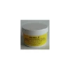 GMS ADDITIEF VANILLE 100GR 1 GMS ADDITIEF VANILLE 100GR -Verkoop Van Visgerei gms additief vanille 100gr