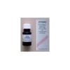 GMS LIQUIDE POL VITAMO 10CC -Verkoop Van Visgerei gms liquide pol vitamo 10cc