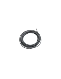 GURU 0,3MM SILICONE TUBING -Verkoop Van Visgerei guru 03mm silicone tubing 1