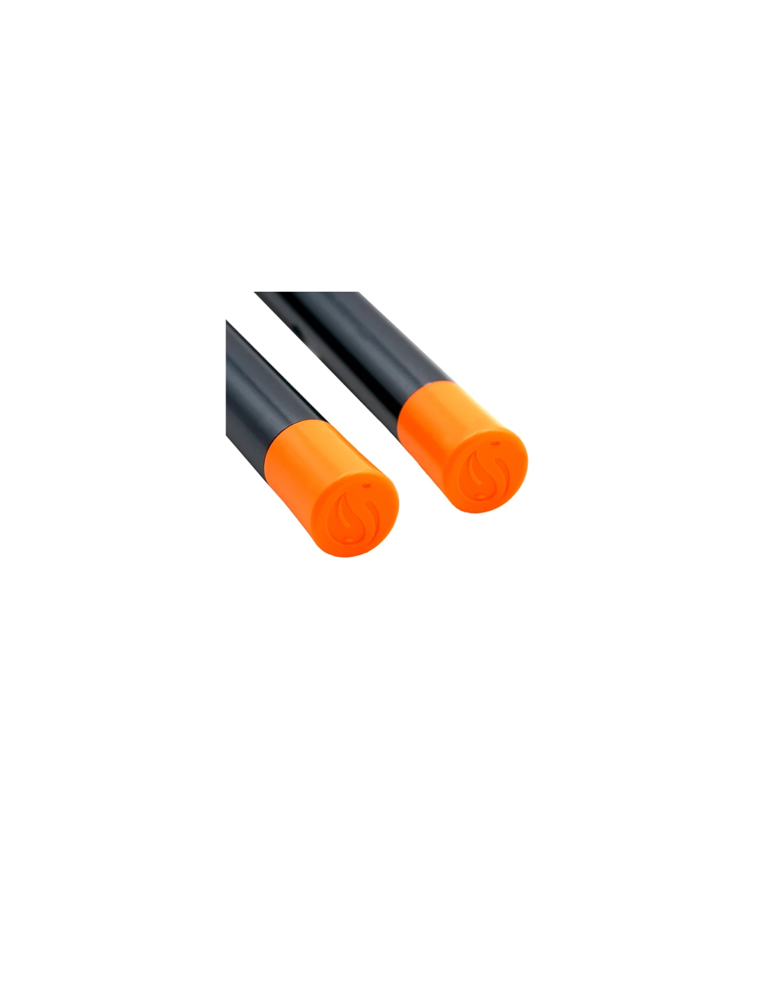 GURU DISTANCE STICK 4 GURU DISTANCE STICK - Afbeelding 2