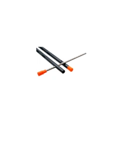 GURU DISTANCE STICK 7 GURU DISTANCE STICK -Verkoop Van Visgerei guru distance stick 2