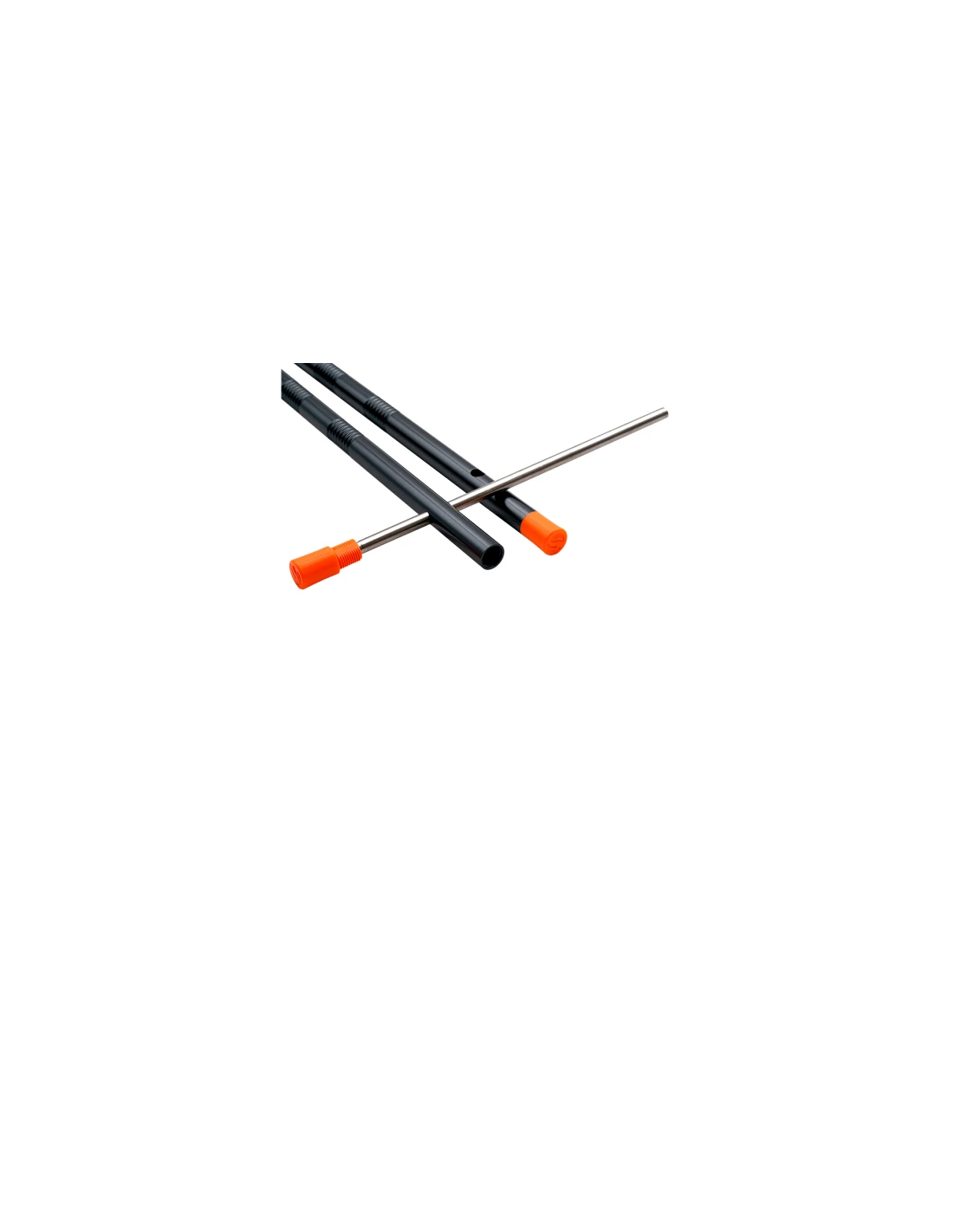 GURU DISTANCE STICK 5 GURU DISTANCE STICK - Afbeelding 3