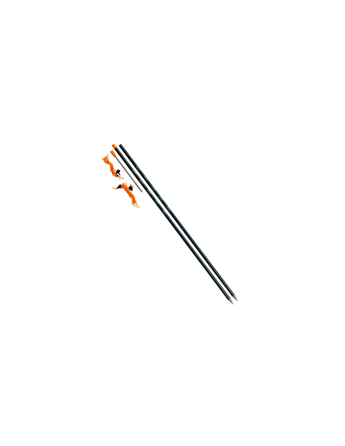 GURU DISTANCE STICK 3 GURU DISTANCE STICK