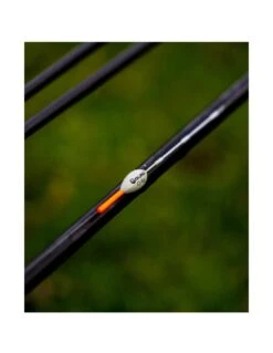 GURU DOBBER BAGGER FLOATS GURU 8 GURU DOBBER BAGGER FLOATS GURU -Verkoop Van Visgerei guru dobber bagger floats guru 2