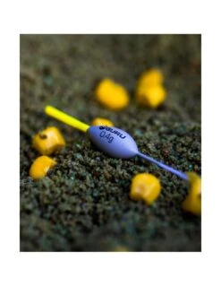 GURU DOBBER BAGGER FLOATS GURU 9 GURU DOBBER BAGGER FLOATS GURU -Verkoop Van Visgerei guru dobber bagger floats guru 3