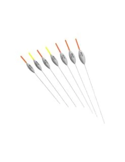 GURU DOBBER BOBBIE STEM FLOATS GURU 6 GURU DOBBER BOBBIE STEM FLOATS GURU -Verkoop Van Visgerei guru dobber bobbie stem floats guru 1