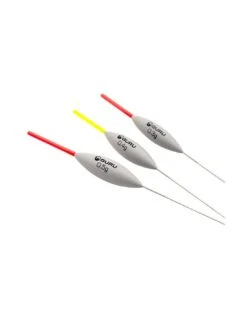 GURU DOBBER BOBBIE STEM FLOATS GURU 7 GURU DOBBER BOBBIE STEM FLOATS GURU -Verkoop Van Visgerei guru dobber bobbie stem floats guru 2