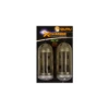 GURU FEEDERKORVEN BAIT UP WINDOW FEEDER 40GR + 50GR -Verkoop Van Visgerei guru feederkorven bait up window feeder 40gr 50gr