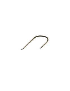 GURU HAKEN F1 MAGGOT BARBLESS - SPADE END -Verkoop Van Visgerei guru haken f1 maggot barbless spade end 1