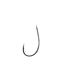 GURU HAKEN KURANKU BARBED - SPADE END 7 GURU HAKEN KURANKU BARBED - SPADE END -Verkoop Van Visgerei guru haken kuranku barbed spade end 1