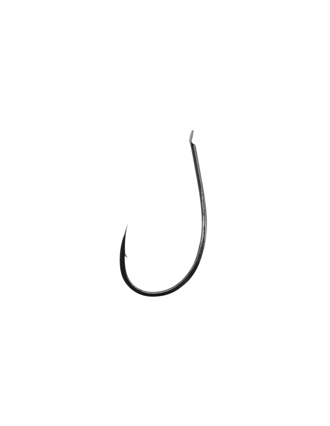 GURU HAKEN KURANKU BARBED - SPADE END 4 GURU HAKEN KURANKU BARBED - SPADE END - Afbeelding 2