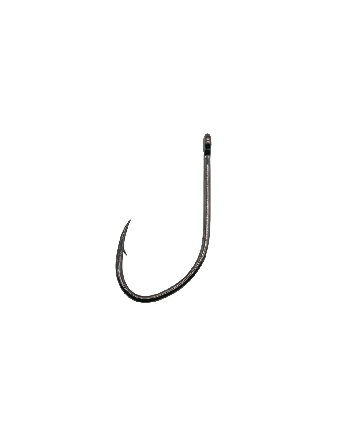 GURU HAKEN LWG FEEDER SPECIAL BARBED/EYED GURU 5 GURU HAKEN LWG FEEDER SPECIAL BARBED/EYED GURU - Afbeelding 3