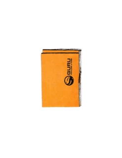 GURU HANDDOEK MICROFIBRE TOWEL