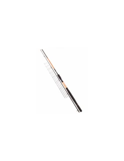 GURU HENGEL N-GAUGE FEEDER ROD 10FT 3M00