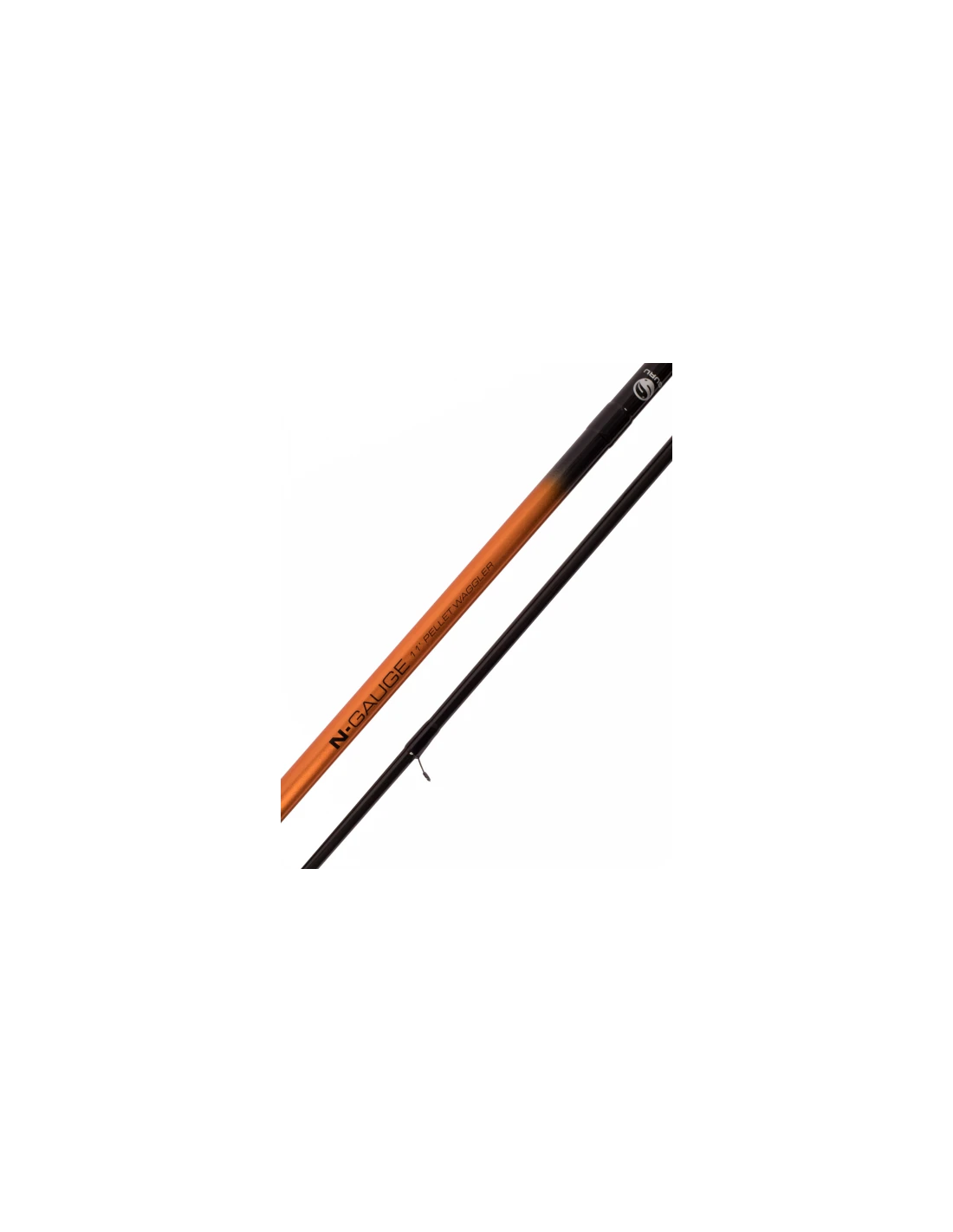 Guru-hengel Pellet 3 Guru-hengel Pellet