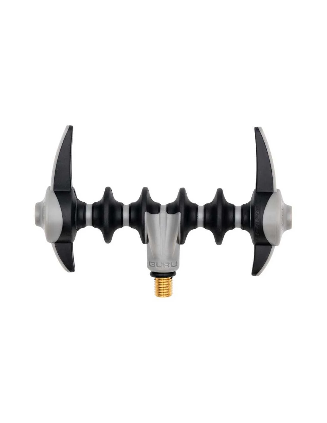 GURU HENGELSTEUN FRONT REAPER REST GURU 4 GURU HENGELSTEUN FRONT REAPER REST GURU - Afbeelding 2