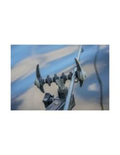 GURU HENGELSTEUN FRONT REAPER REST GURU 7 GURU HENGELSTEUN FRONT REAPER REST GURU -Verkoop Van Visgerei guru hengelsteun front reaper rest guru 2