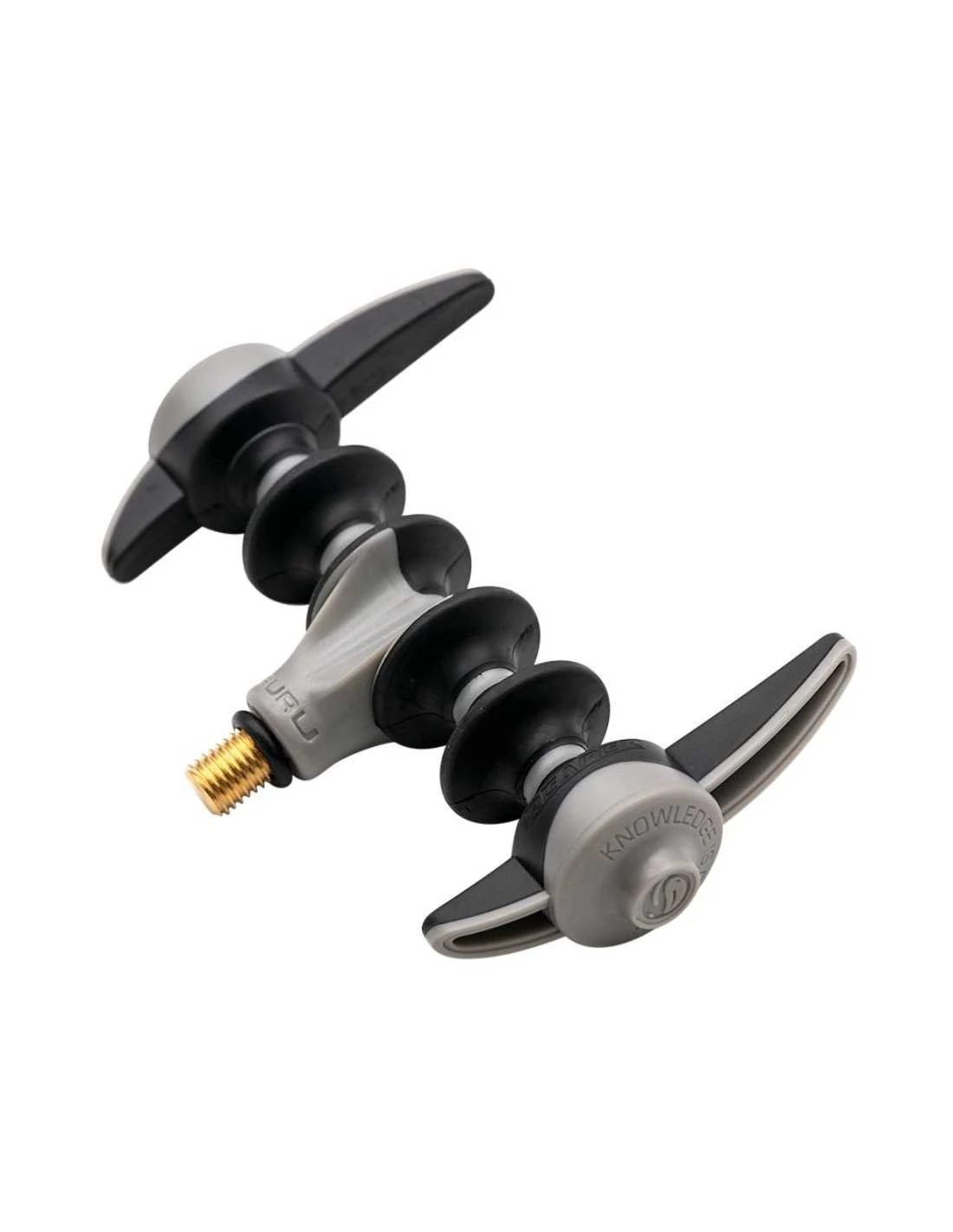 GURU HENGELSTEUN FRONT REAPER REST GURU 3 GURU HENGELSTEUN FRONT REAPER REST GURU