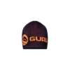 GURU MUTS SKULL CAP 1 GURU MUTS SKULL CAP -Verkoop Van Visgerei guru muts skull cap