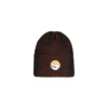 GURU MUTS SKULLCAP BEANIE 1 GURU MUTS SKULLCAP BEANIE -Verkoop Van Visgerei guru muts skullcap beanie