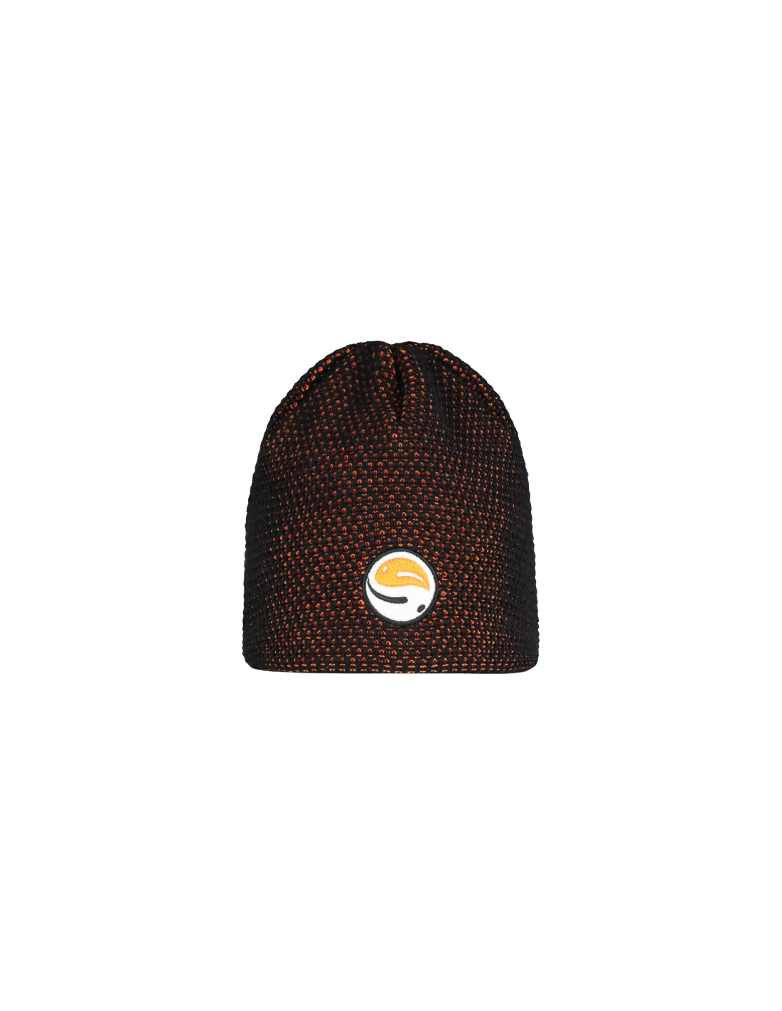 GURU MUTS SKULLCAP BEANIE 3 GURU MUTS SKULLCAP BEANIE